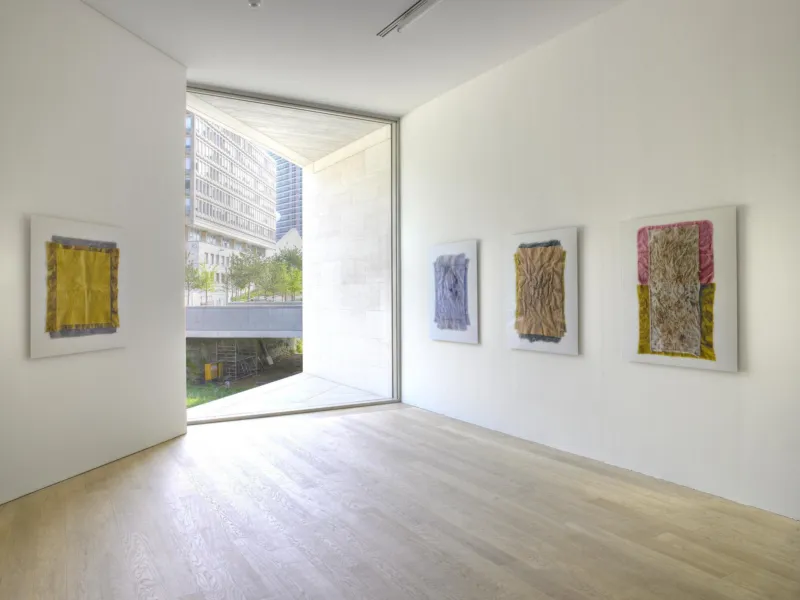 Mudam_Collection_Stefano_Bianchi_Stracci
