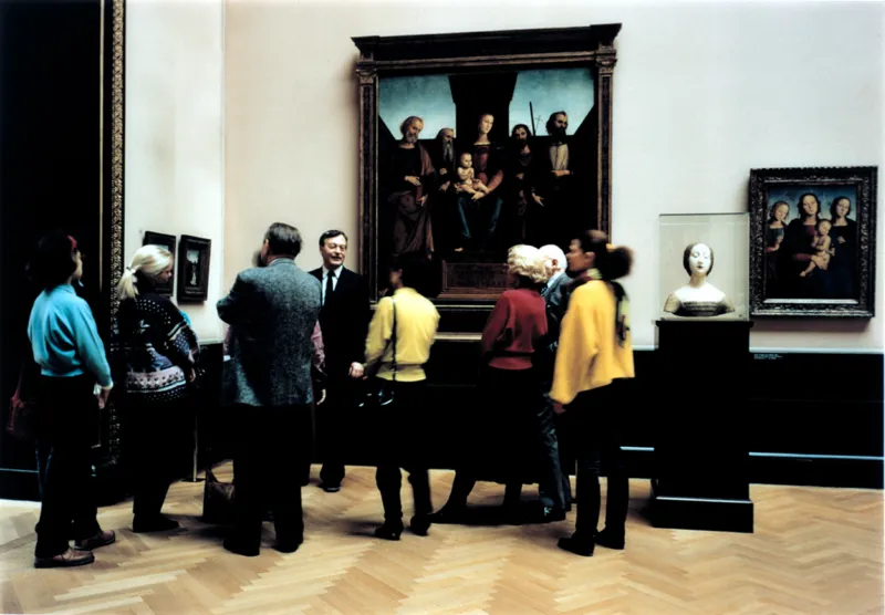 Thomas_Struth_kunsthistotisches_mudam_collection