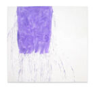 Michel_Majerus_violet_mudam_collection