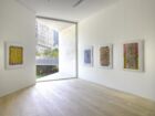 Mudam_Collection_Stefano_Bianchi_Stracci