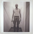 Alain_Declercq_anti_heros_mudam_collection