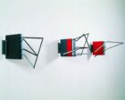Antoine_Laval_triptyque_mudam_collection