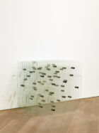 Attila_Csorgo_magnet_spring_mudam_collection