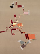 Attila_Csorgo_peeled_city_mudam_collection