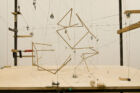 Attila_Csorgo_untitled_mudam_collection