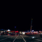 BB reconstruction 0508212