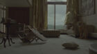 Beatrice_Gibson_the_tigers_mind_mudam_collection