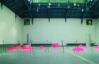 Beaurin Domercq 2002 mudam collection