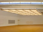 Berger_Berger_from_the_sun_to_the_cloud_mudam_collection