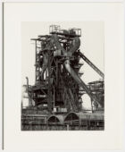 Bernd_Hilla_Becher_18_hautsfourneaux_mudam_collection