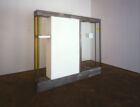 Camill Leberer ot mudam collection