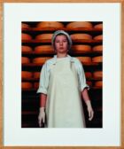 Charles_Fréger_pattes_blanches_mudam_collection