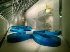 Charles_Kaisin_K-bench_mudam_collection
