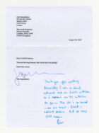 Collection_Mudam_Eric_Baudelaire _Whereareyougoing