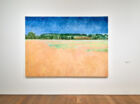 Collection_Mudam_JeanMarie_Biwer_BeforetheFlood