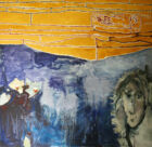 Collection_Mudam_JeanMarie_Biwer_Statementn56