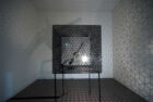 Conrad_Shawcross-_SlowArcInsideACubeIV_mudam_collection