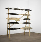 Damien_Deroubaix_f.e.t.o_mudam_collection_190621_115043