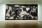 Damien_Deroubaix_garage_days_revisited_mudam_collection