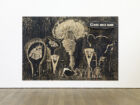 Damien_Deroubaix_gott_mit_uns_mudam_collection