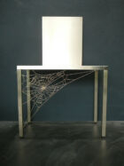 David Brognon Stéphanie Rollin i love you but ive chosen darkness mudam collection