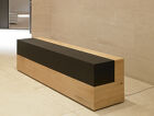 David_Dubois_banc_deau_mudam_collection