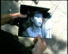 Dennis_Adams_outtake_mudam_collection