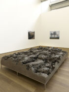 Didier_Marcel_sans_titre_labours_mudam_collection