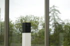 Dominique_Petitgand_La_porte_ne_mudam_collection