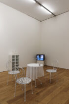 Doris_Drescher_casa_mia_mudam_collection