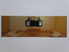 Doug_Aitken_these_restless_minds_mudam_collection