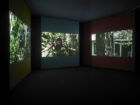 Eija_Liisa_Ahtila_talo_the_house_mudam_collection