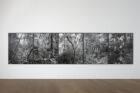 Emily_Bates_the-sky_is_glowing_mudam_collection