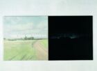 mudam_collection_eric_boulatov_la_bas_la_bas_sur_les_chemins_et_la_la_maison