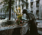 Eve_Sonneman_st_francis_milan_mudam_collection