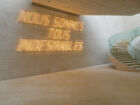 Fernando_Sánchez_Castillo_nous_sommes_tous_mudam_collection