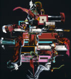 Fiona_Rae_evil_dead_mudam_collection