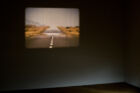 Francis_Alys_a_story_of_deception_mudam_collection
