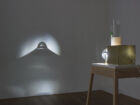 Francisco_Tropa _Lantern_mudam_collection