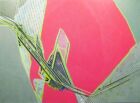Frank Nitsche untitled mudam collection