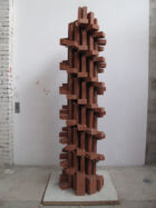 Ganivet_mudam_collection