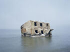 Geert_Goiris_liepaya_mudam_collection