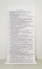 Geys_mudam_collection