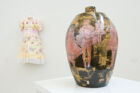 Grayson_Perry_its_never_too_late_mudam_collection