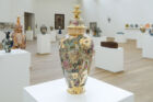 Grayson_Perry_revenge_of_the_alison_girls_mudam_collection