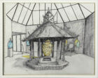 Grayson_Perry_shrine_to_the_unkown_mudam_collection