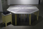 Grossman mudam collection