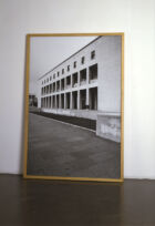 Gunther_Forg_citta_universitaria_mudam_collection