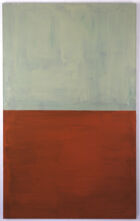 Gunther_Forg_untitled_41_92_mudam_collection