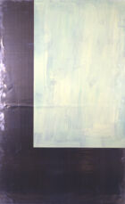 Gunther_Forg_untitled_48_92_mudam_collection
